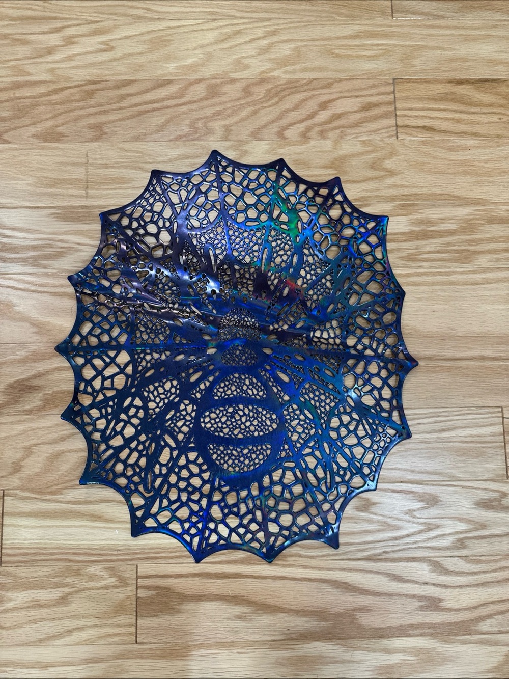 Table mat - Picture 3 of 3